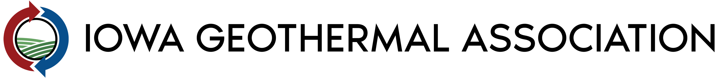 IGA Website Banner Logo copy