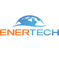 SILVER - Enertech